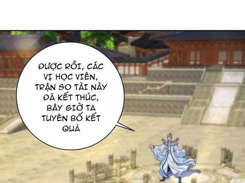 Thần Hồn Võ Đế Chapter 402 trang 30