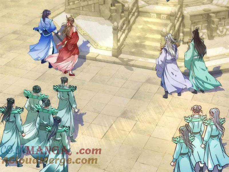 Thần Hồn Võ Đế Chapter 402 trang 31