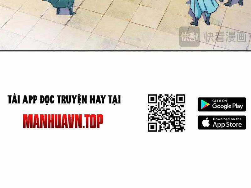Thần Hồn Võ Đế Chapter 402 trang 32