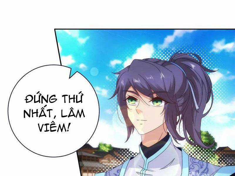 Thần Hồn Võ Đế Chapter 402 trang 33