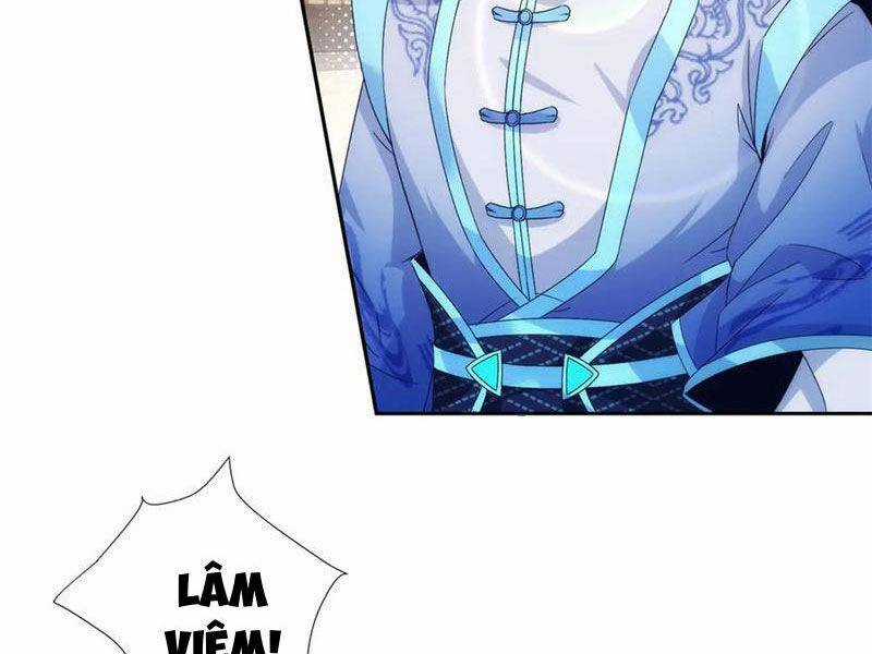 Thần Hồn Võ Đế Chapter 402 trang 34