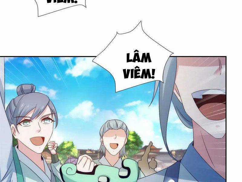 Thần Hồn Võ Đế Chapter 402 trang 35