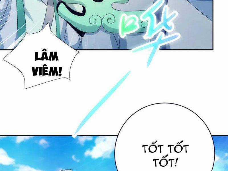 Thần Hồn Võ Đế Chapter 402 trang 36