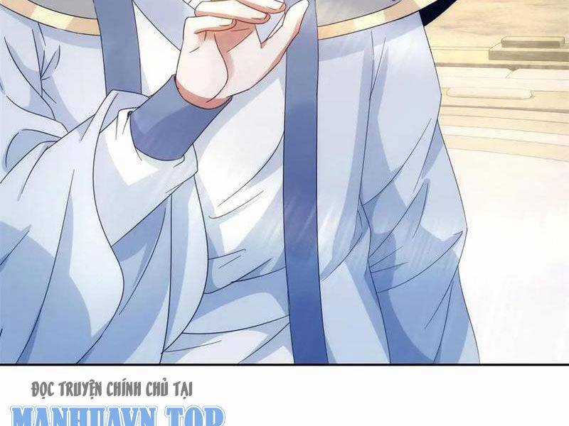 Thần Hồn Võ Đế Chapter 402 trang 38