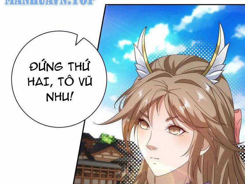 Thần Hồn Võ Đế Chapter 402 trang 39