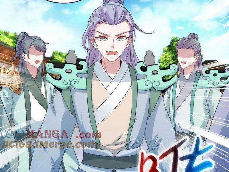 Thần Hồn Võ Đế Chapter 402 trang 4
