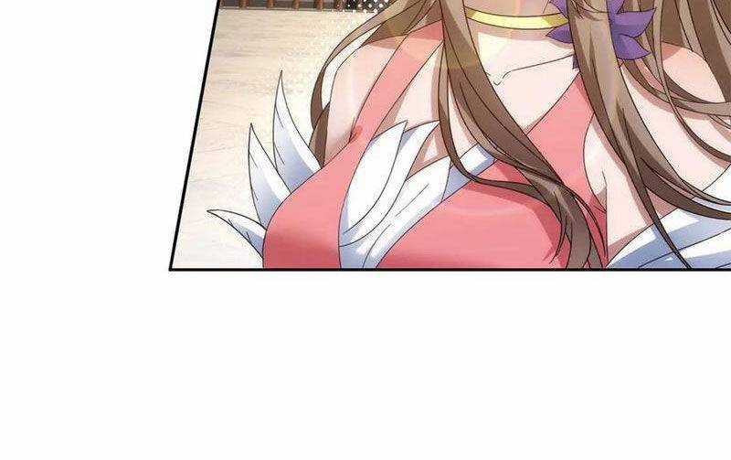 Thần Hồn Võ Đế Chapter 402 trang 40