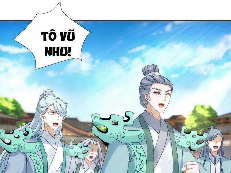 Thần Hồn Võ Đế Chapter 402 trang 41