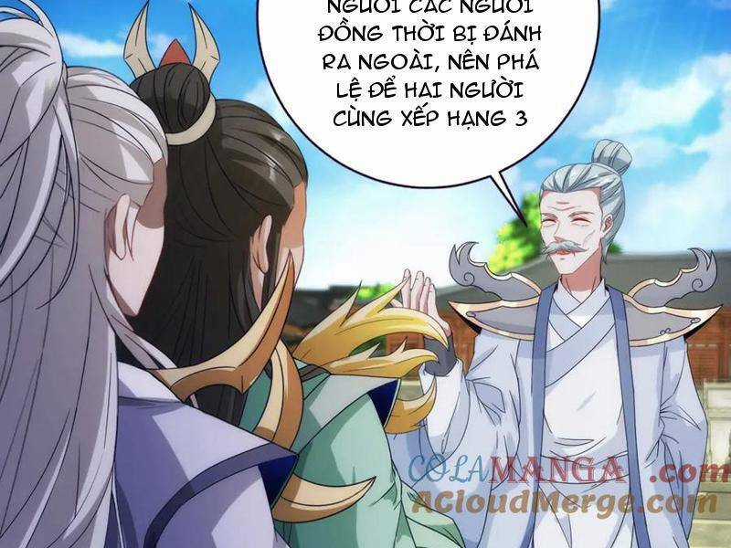 Thần Hồn Võ Đế Chapter 402 trang 43
