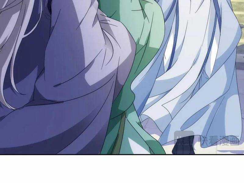 Thần Hồn Võ Đế Chapter 402 trang 44