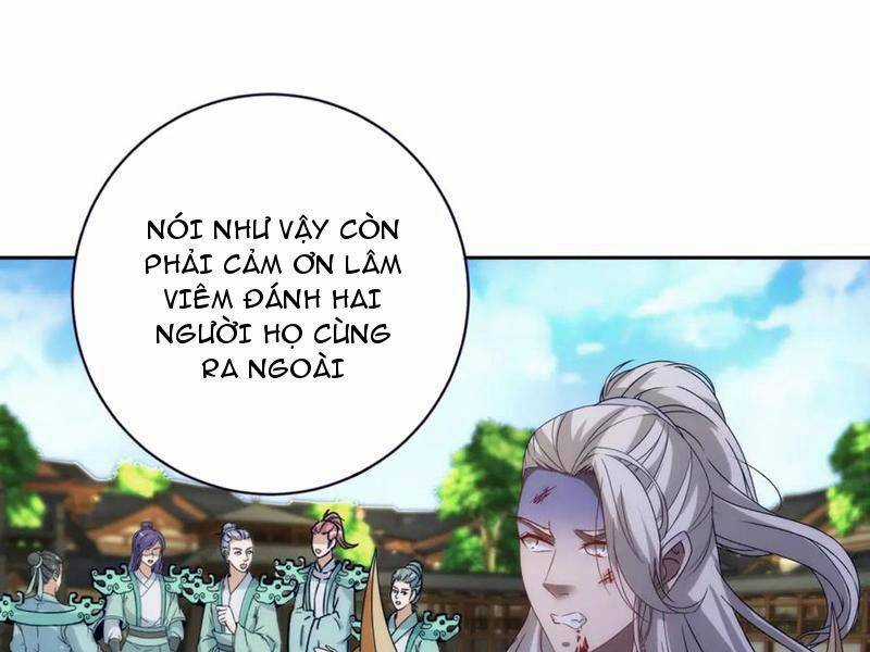 Thần Hồn Võ Đế Chapter 402 trang 45