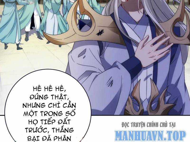 Thần Hồn Võ Đế Chapter 402 trang 46