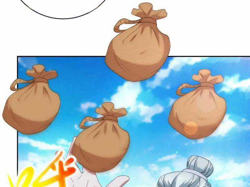 Thần Hồn Võ Đế Chapter 402 trang 47