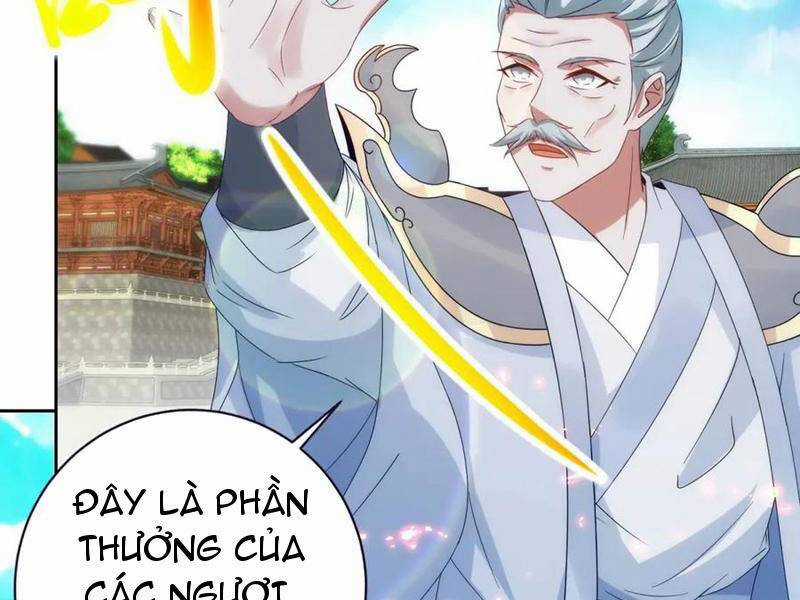 Thần Hồn Võ Đế Chapter 402 trang 48