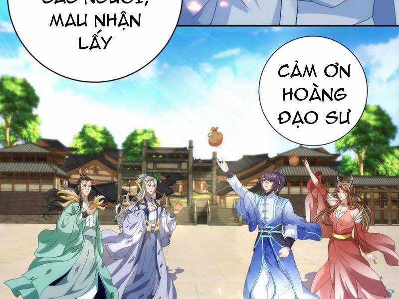 Thần Hồn Võ Đế Chapter 402 trang 49
