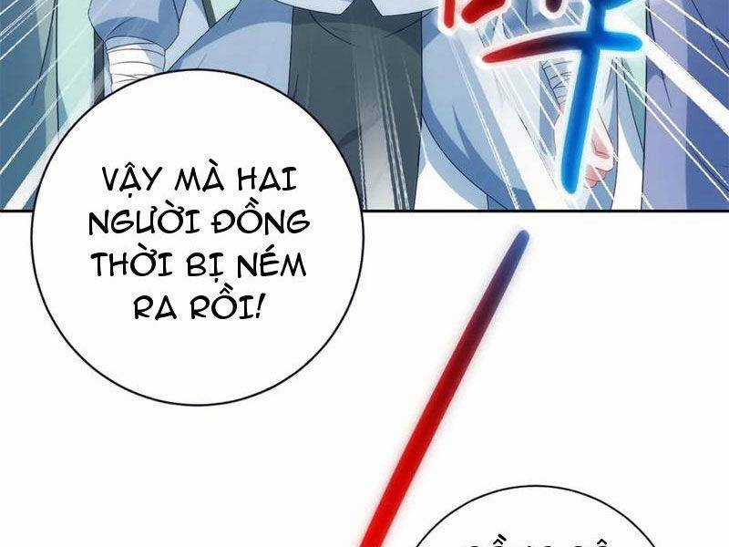 Thần Hồn Võ Đế Chapter 402 trang 5