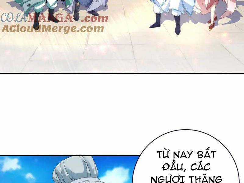 Thần Hồn Võ Đế Chapter 402 trang 50