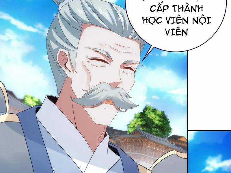 Thần Hồn Võ Đế Chapter 402 trang 51