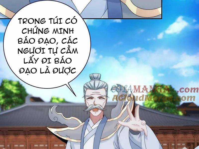 Thần Hồn Võ Đế Chapter 402 trang 52