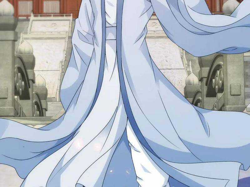 Thần Hồn Võ Đế Chapter 402 trang 53