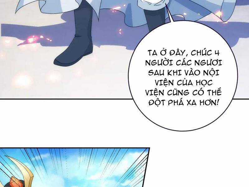 Thần Hồn Võ Đế Chapter 402 trang 54