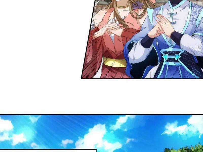 Thần Hồn Võ Đế Chapter 402 trang 56