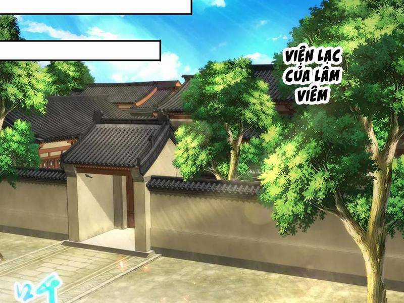 Thần Hồn Võ Đế Chapter 402 trang 57