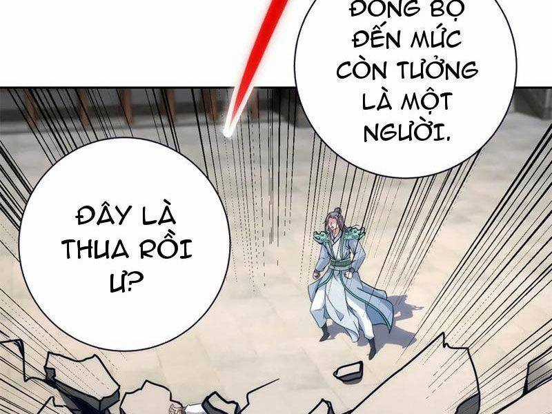 Thần Hồn Võ Đế Chapter 402 trang 6