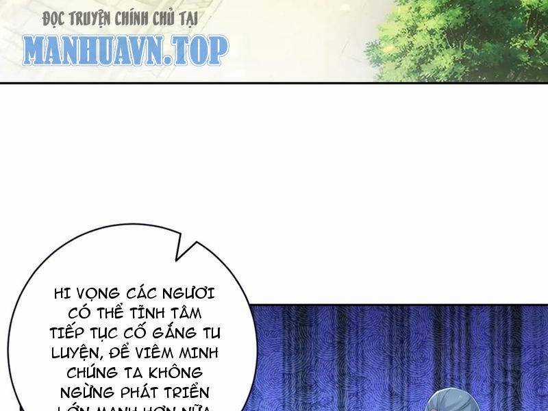 Thần Hồn Võ Đế Chapter 402 trang 60