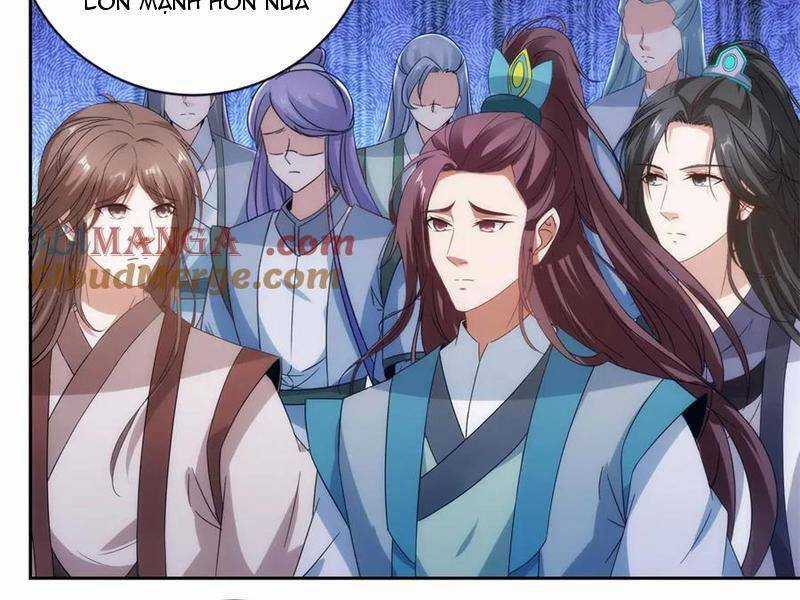 Thần Hồn Võ Đế Chapter 402 trang 61