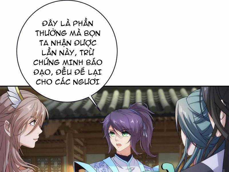 Thần Hồn Võ Đế Chapter 402 trang 62