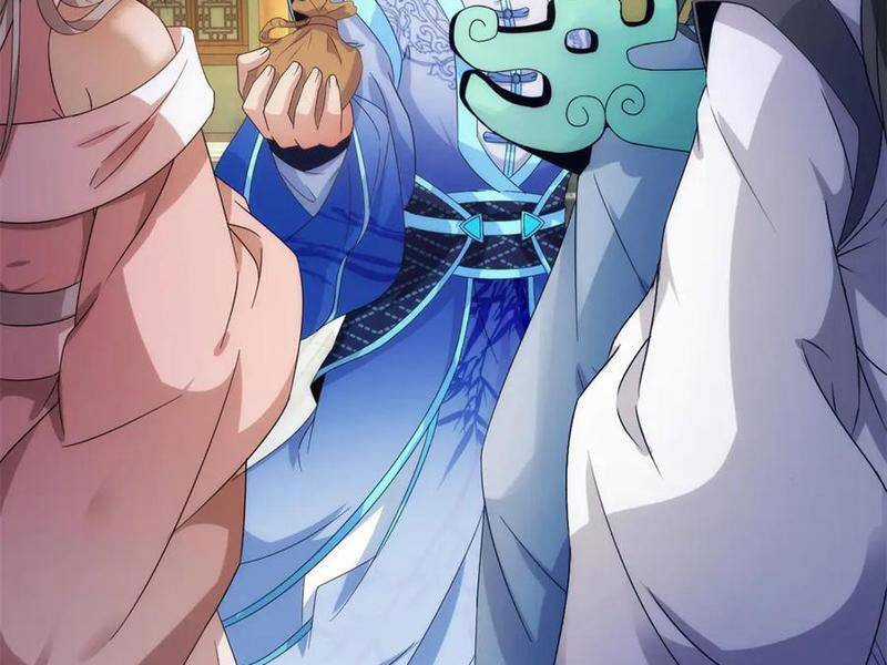 Thần Hồn Võ Đế Chapter 402 trang 63