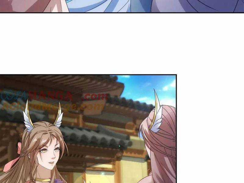 Thần Hồn Võ Đế Chapter 402 trang 64