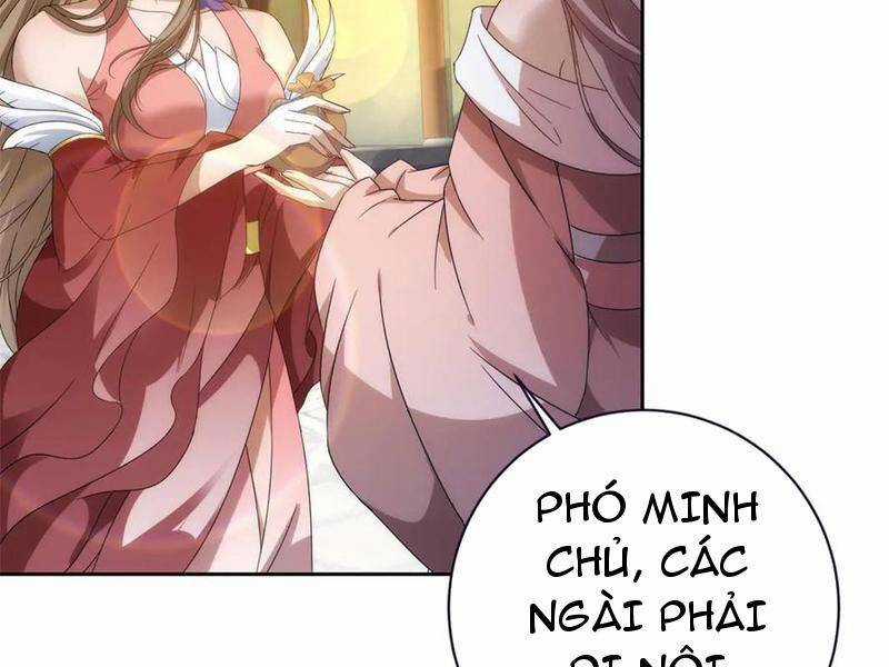 Thần Hồn Võ Đế Chapter 402 trang 65