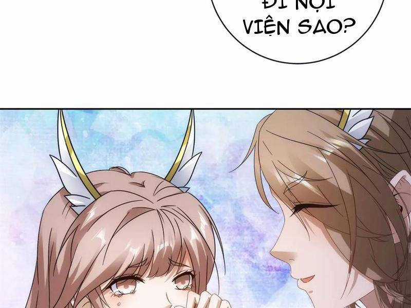 Thần Hồn Võ Đế Chapter 402 trang 66