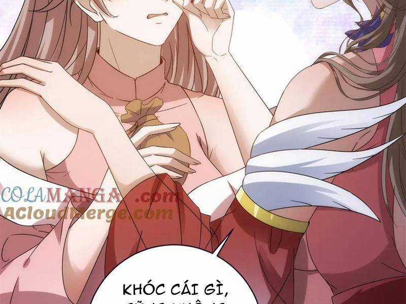 Thần Hồn Võ Đế Chapter 402 trang 67