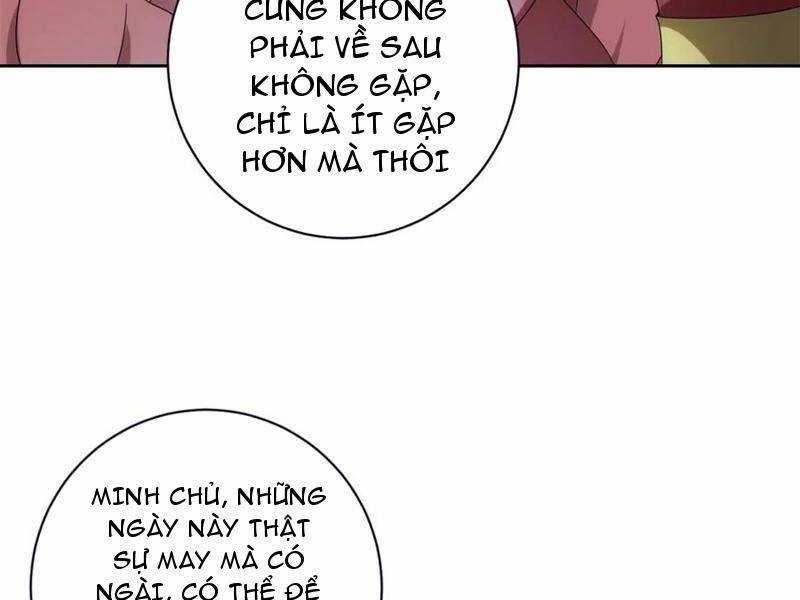 Thần Hồn Võ Đế Chapter 402 trang 68