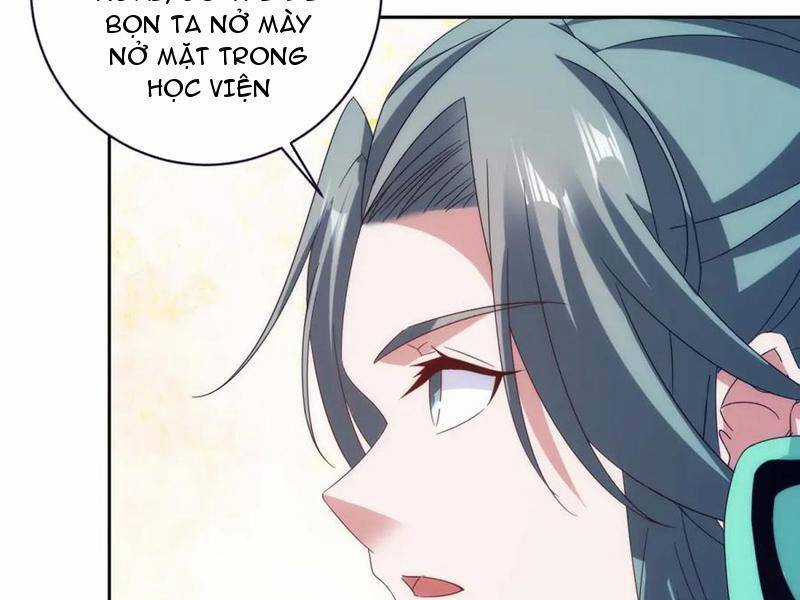 Thần Hồn Võ Đế Chapter 402 trang 69