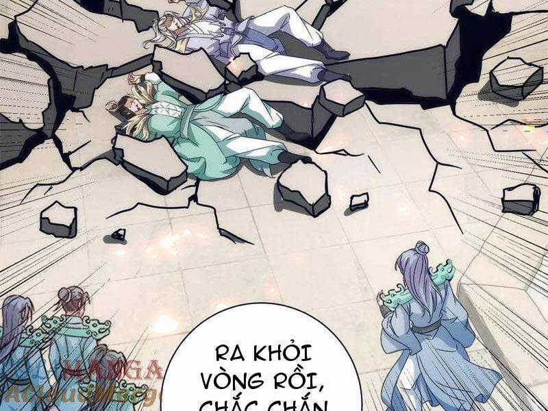 Thần Hồn Võ Đế Chapter 402 trang 7