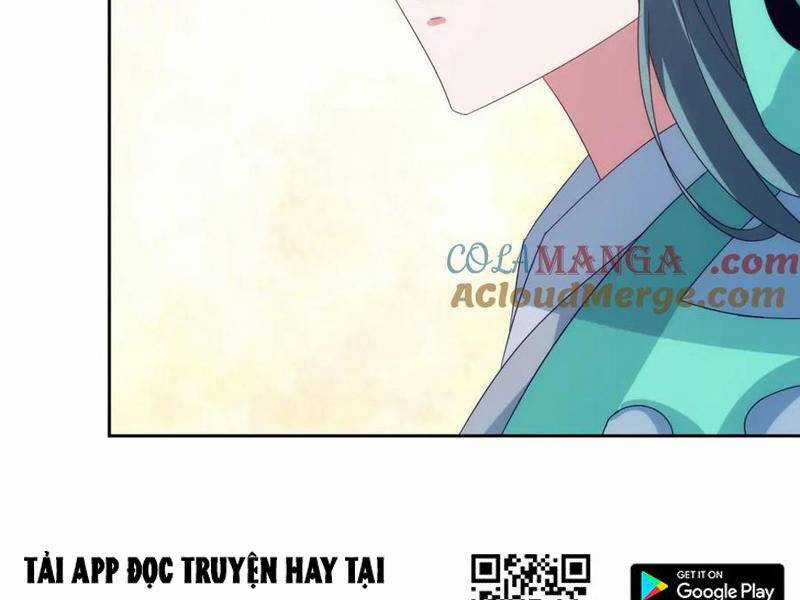 Thần Hồn Võ Đế Chapter 402 trang 70
