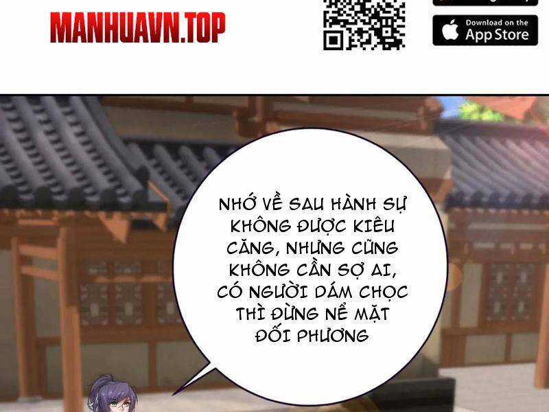Thần Hồn Võ Đế Chapter 402 trang 71