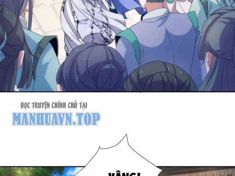 Thần Hồn Võ Đế Chapter 402 trang 73