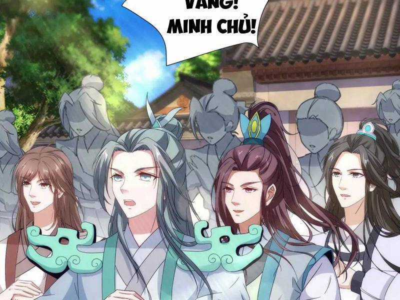 Thần Hồn Võ Đế Chapter 402 trang 74