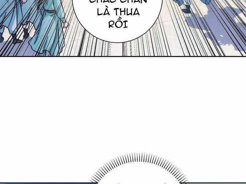 Thần Hồn Võ Đế Chapter 402 trang 8