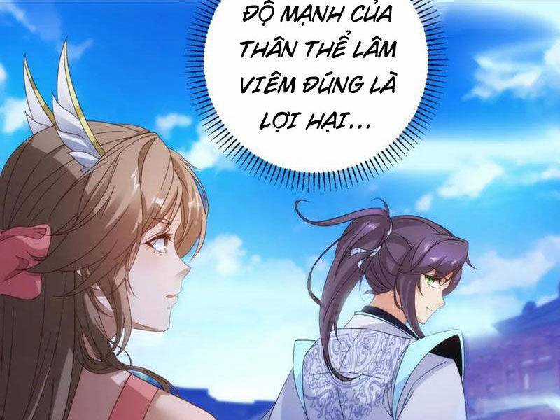 Thần Hồn Võ Đế Chapter 402 trang 9