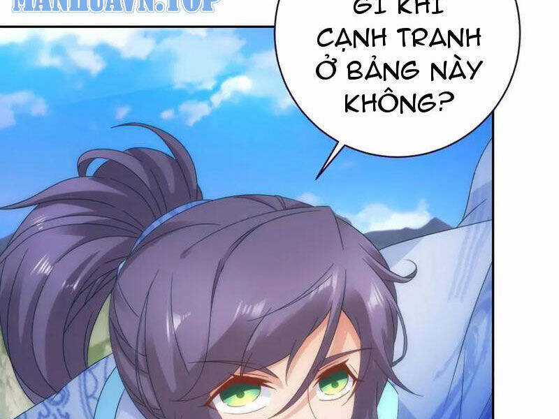 Thần Hồn Võ Đế Chapter 403 trang 10