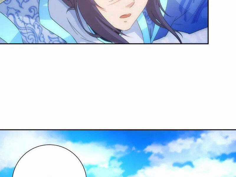 Thần Hồn Võ Đế Chapter 403 trang 11