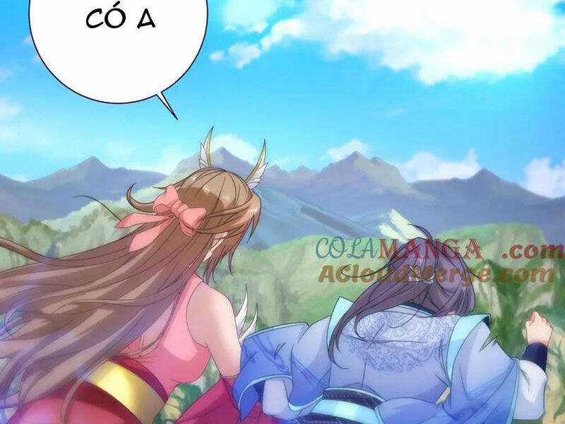 Thần Hồn Võ Đế Chapter 403 trang 12