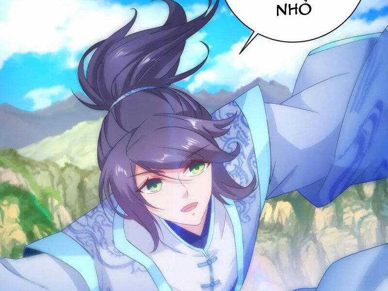 Thần Hồn Võ Đế Chapter 403 trang 14