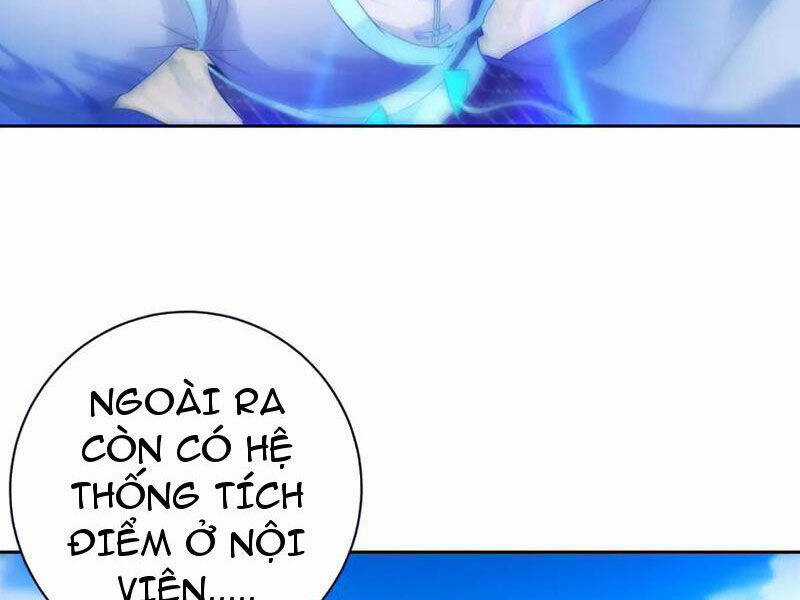 Thần Hồn Võ Đế Chapter 403 trang 15